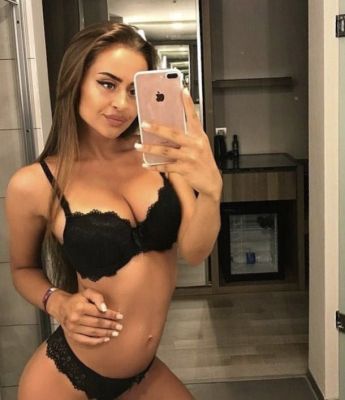 инди Алиса, 21 лет — частное объявление