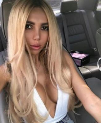 Толстая шлюха Настя, секс-досуг от 1500 руб. в час