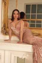 снять шлюху в Одинцово (МИЛАНА, от 7000 руб. в час)