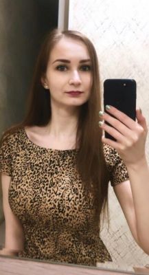 купить проститутку в Одинцово (Крис, рост: 175, вес: 50)