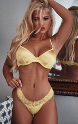 Алиса — анкета проститутки, от 10000 руб. в час