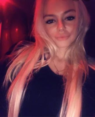 маленькая проститутка Милана, тел. 8 925 820-37-46, работает круглосуточно