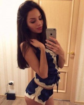 Ирина , тел. 8 902 373-46-09 — секс экстрим