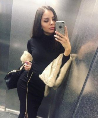 Ирина , рост: 168, вес: 53: золотой дождь, страпон, игрушки