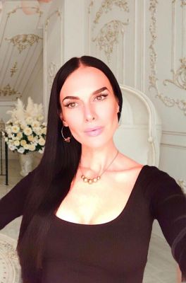 Анжелика , тел. 8 900 275-55-60 — минет без презерватива