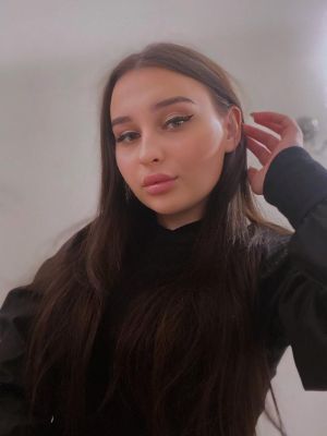 Кристина, тел. 8 982 583-28-02 предлагает знакомство для страпона и не только